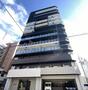塚本駅より徒歩4分 4階 築2年の賃貸物件