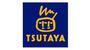 その他　TSUTAYAさがみ野駅前店（その他）まで109m