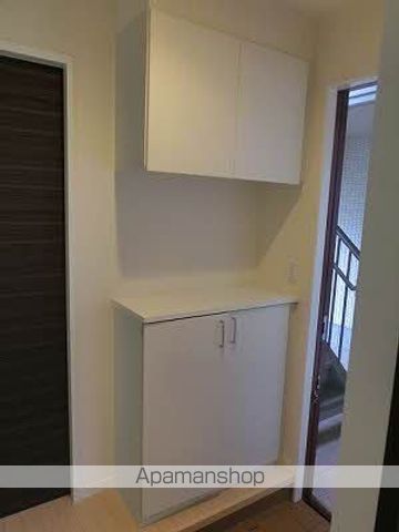 その他部屋・スペース　その他部屋・スペース