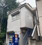 サットンプレイス・百合 2階 築34年10ヶ月の賃貸物件