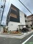 フジパレス百舌鳥駅南2番館 2階 築1年5ヶ月の賃貸物件