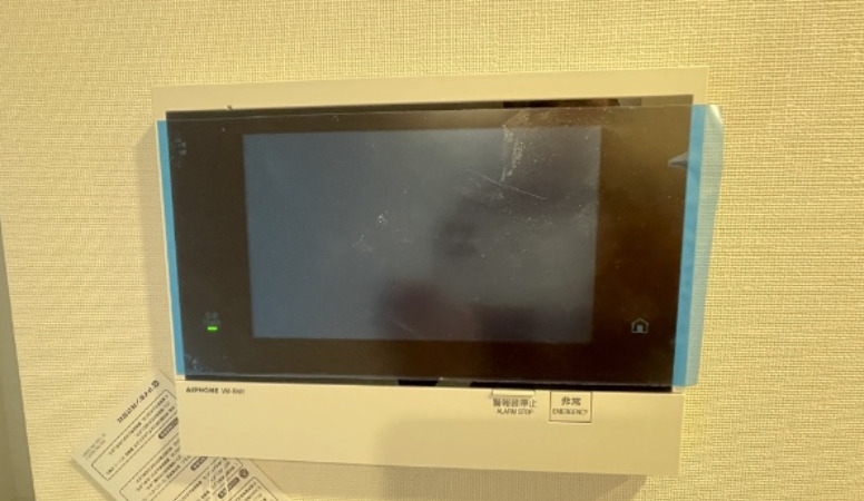 その他　※別部屋の参考写真です。