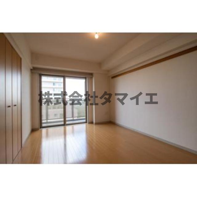その他部屋・スペース　※写真は同タイプ住戸です。
