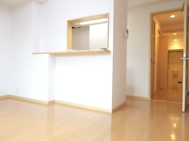 その他　その他