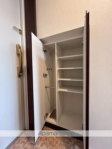 その他部屋・スペース　その他部屋・スペース