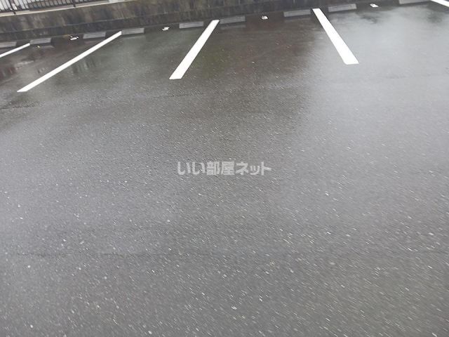 ミルフィーユのその他写真
