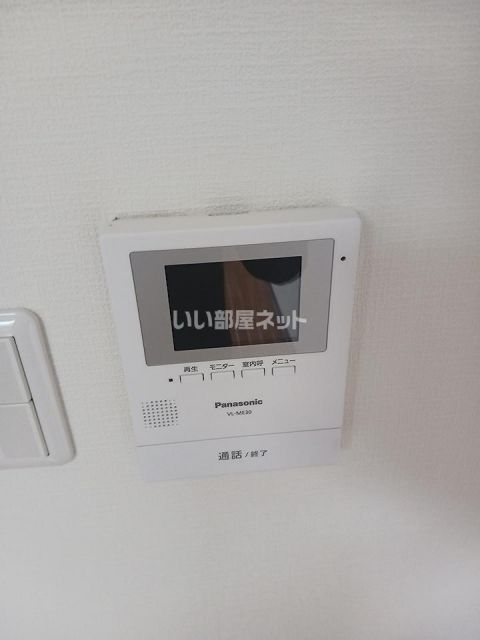 ミルフィーユのその他写真