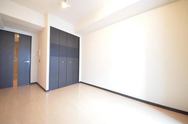 その他部屋・スペース　★お部屋探しはタウンハウジング高幡不動店まで★