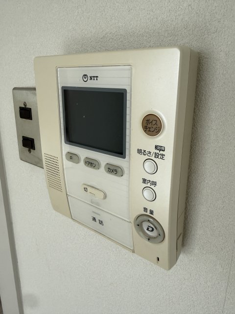 エーシーマンションのその他写真