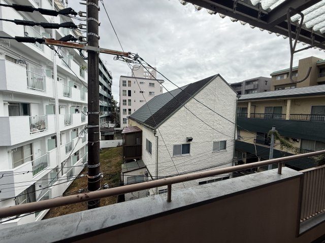エーシーマンションのその他写真