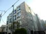 学芸大学駅より徒歩8分 1階 築19年8ヶ月の賃貸物件