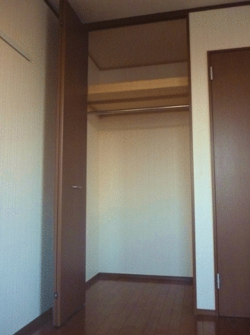 収納　グランドルシェＫ