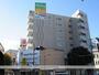 盛岡駅より徒歩5分 3階 築20年5ヶ月の賃貸物件