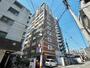 プルーム真鶴 6階 築18年8ヶ月の賃貸物件