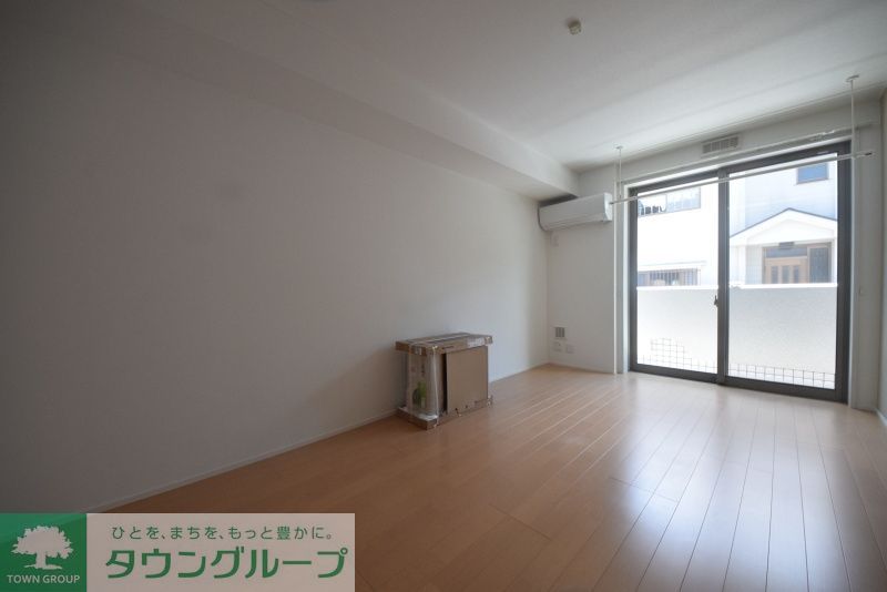 その他部屋・スペース　お部屋探しはタウンハウジングへ♪
