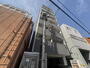 第7美和マンション 6階 築12年5ヶ月の賃貸物件