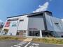 ショッピングセンター　イオンモール川口（ショッピングセンター）まで1538m