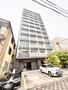 パークベア大須 5階 築7年の賃貸物件