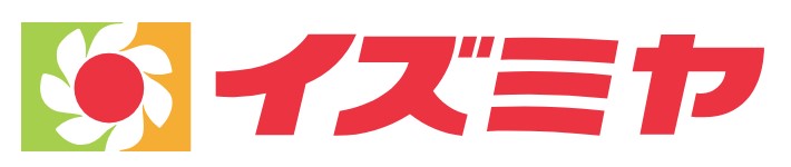 スーパー　イズミヤ阪和堺店（スーパー）まで383m