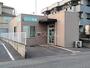 病院　ミント薬局東峰店（病院）まで572m