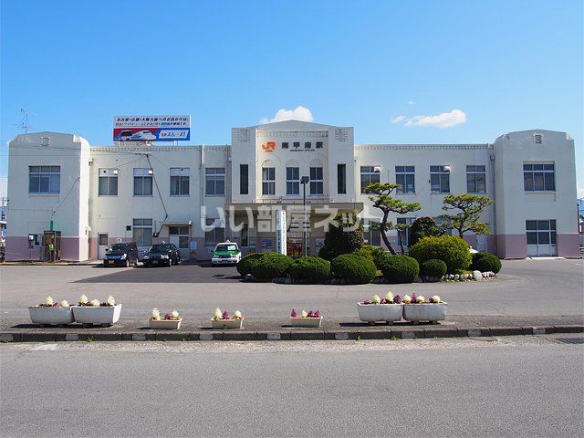 その他　南甲府駅（その他）まで811m