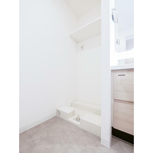 その他　※同仕様写真含む