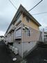 第18マルヨハウス 1階 築32年5ヶ月の賃貸物件