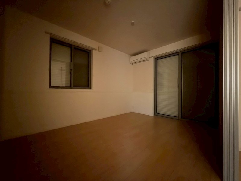 その他部屋・スペース　別部屋参考写真