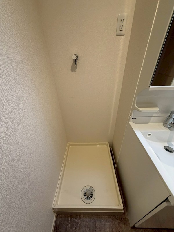 その他部屋・スペース　別部屋参考写真