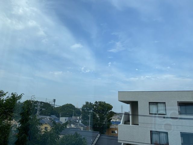 眺望　★景色★