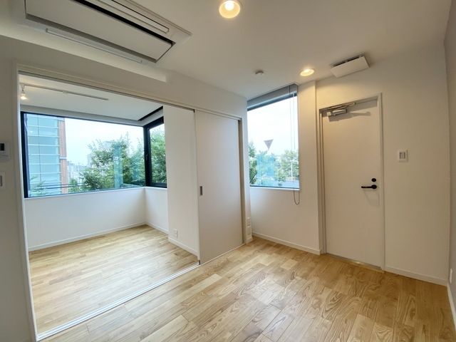 その他部屋・スペース　★居室★