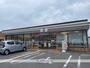 コンビニ　セブン－イレブン野洲行畑１丁目店（コンビニ）まで1002m