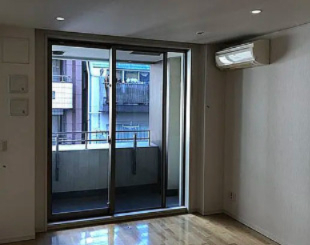 その他部屋・スペース　別部屋参考写真