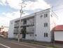 高玉マンション 3階 築37年6ヶ月の賃貸物件
