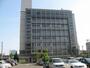 役所　岩倉市役所（役所）まで140m