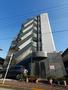 大森町駅より徒歩16分 1階 築13年5ヶ月の賃貸物件