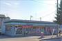 コンビニ　ファミリーマート所沢若狭店（コンビニ）まで246m