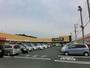 スーパー　いなげや所沢狭山ヶ丘店（スーパー）まで459m