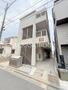 田端駅より徒歩10分 2階 築12年7ヶ月の賃貸物件