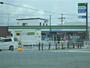 コンビニ　ファミリーマート浜松馬郡町店（コンビニ）まで506m