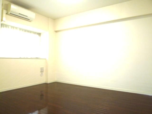 その他部屋・スペース　全部屋に窓が付いてます！