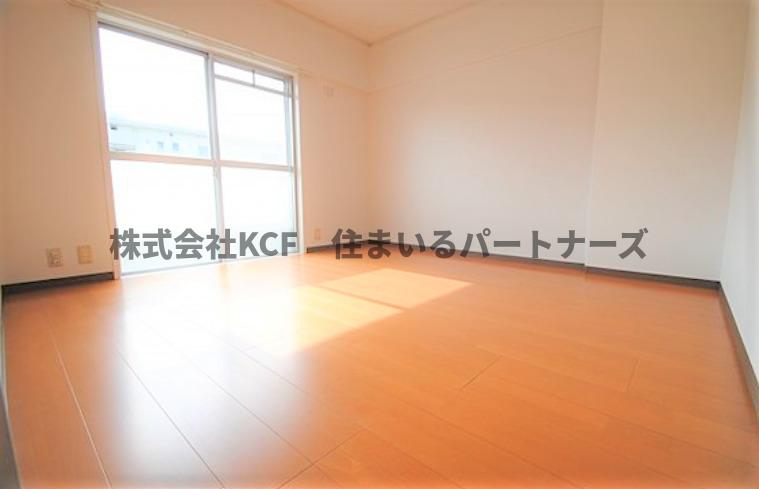 その他部屋・スペース　物件の内装です