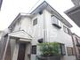 仙川駅より徒歩12分 1階 築35年4ヶ月の賃貸物件