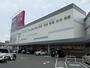 ショッピングセンター　イオンスタイル高針店（ショッピングセンター）まで265m