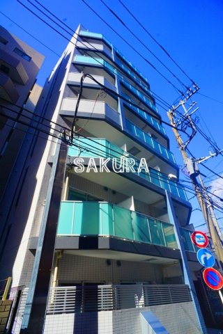 建物外観　当店おすすめ物件♪