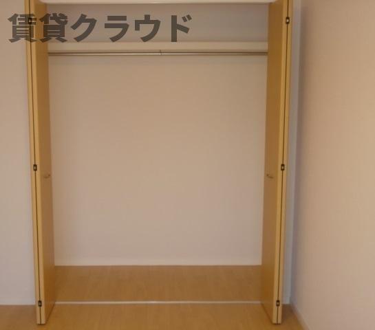 収納　お気軽にお問い合わせください♪