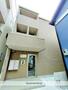 岸辺駅より徒歩5分 1階 築2年1ヶ月の賃貸物件