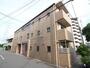 だいどう豊里駅より徒歩8分 2階 築20年3ヶ月の賃貸物件