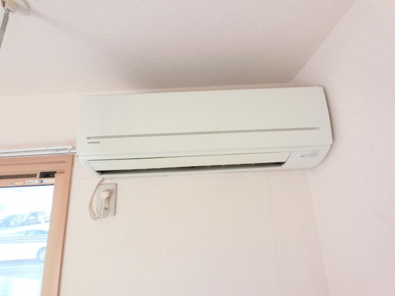その他設備　図面と現状に相違がある場合には現状を優先