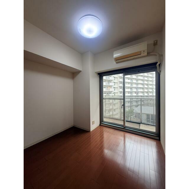 その他　洋室（現況）